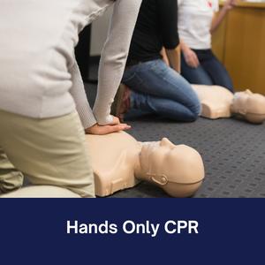 edu-hands-only-cpr_300